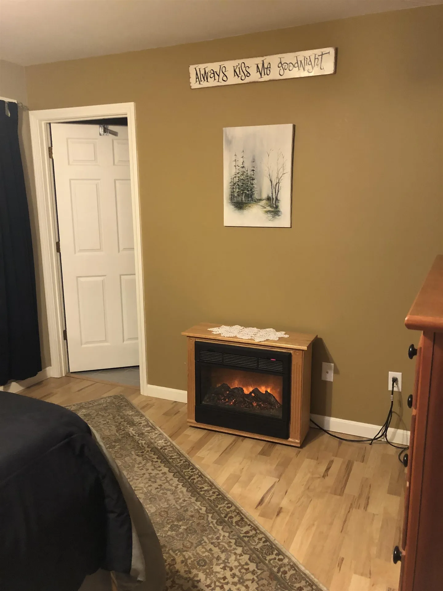 22 Brackett Circle Charlestown NH 03603