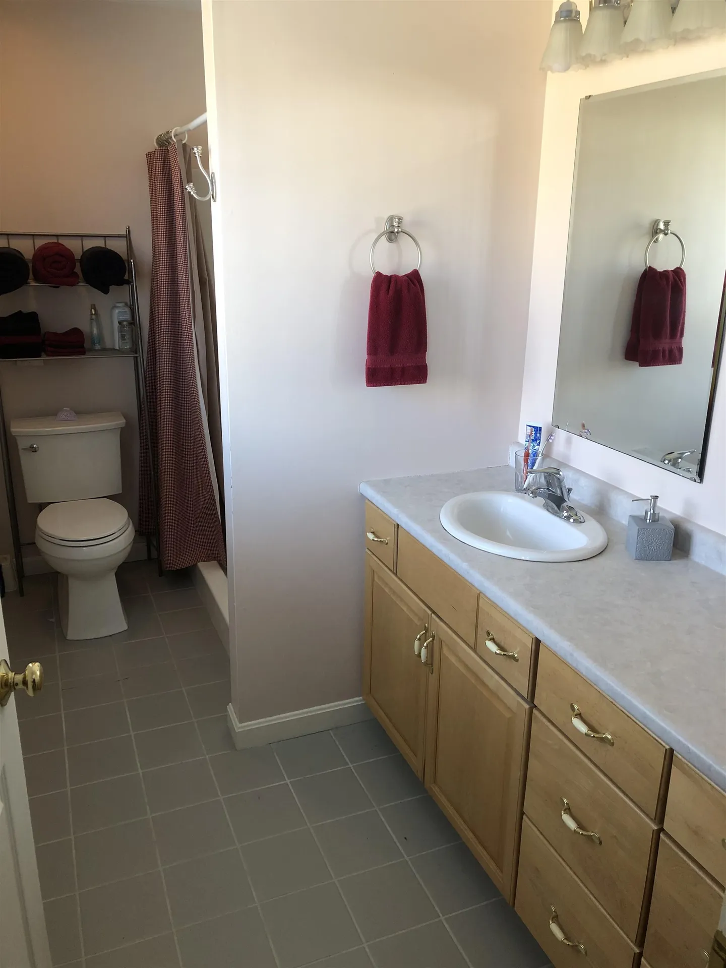 22 Brackett Circle Charlestown NH 03603