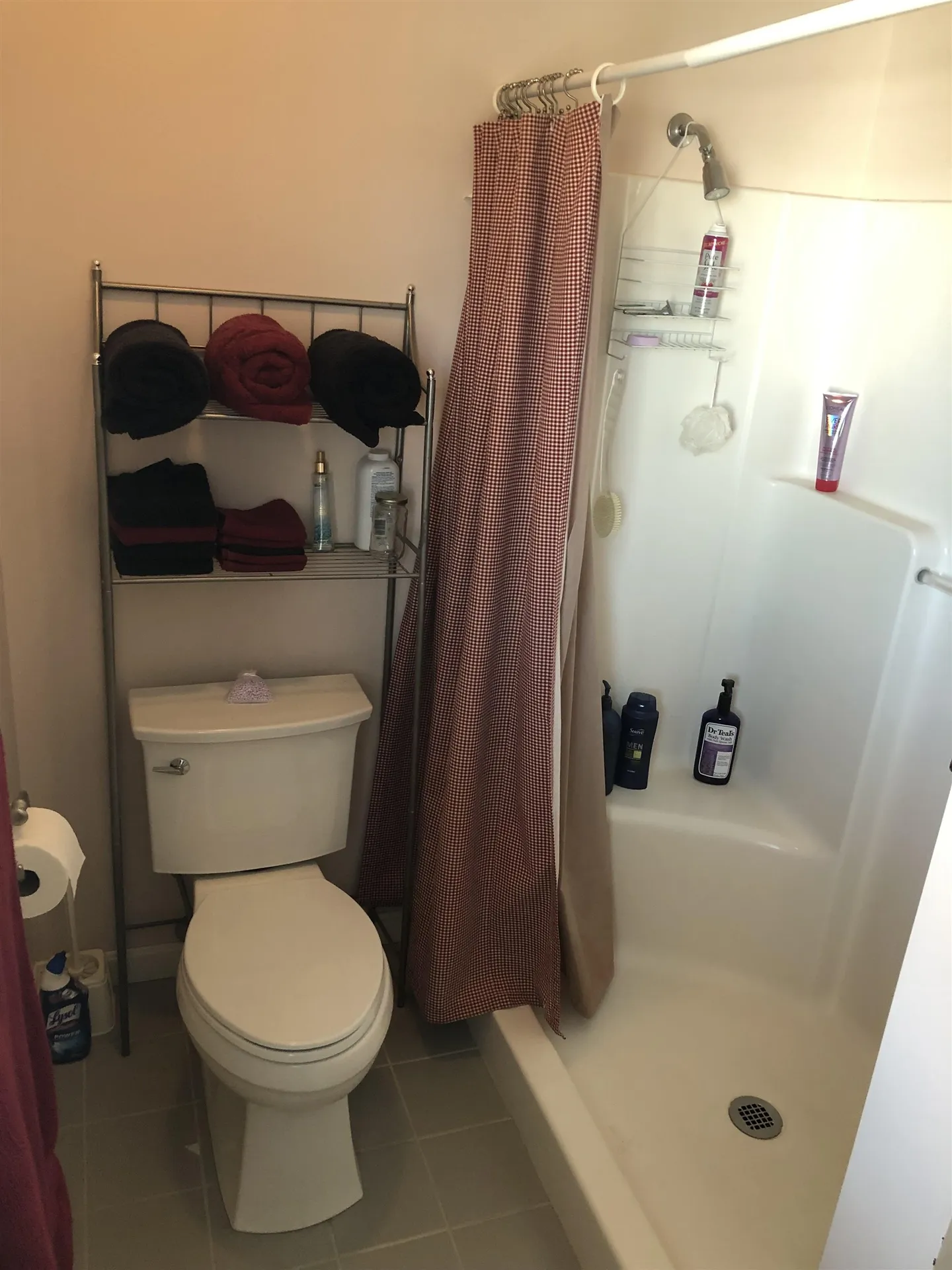 22 Brackett Circle Charlestown NH 03603