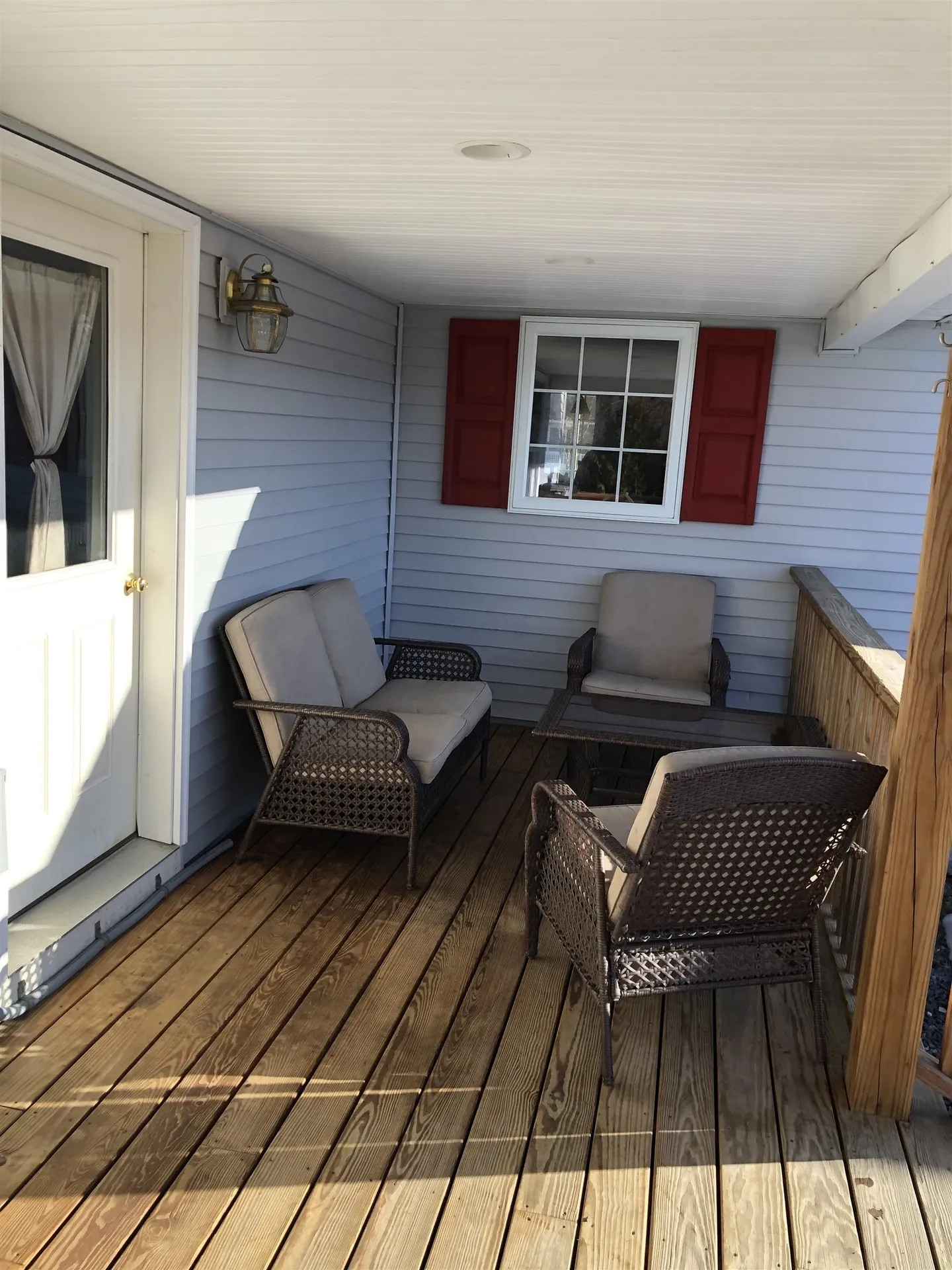 22 Brackett Circle Charlestown NH 03603