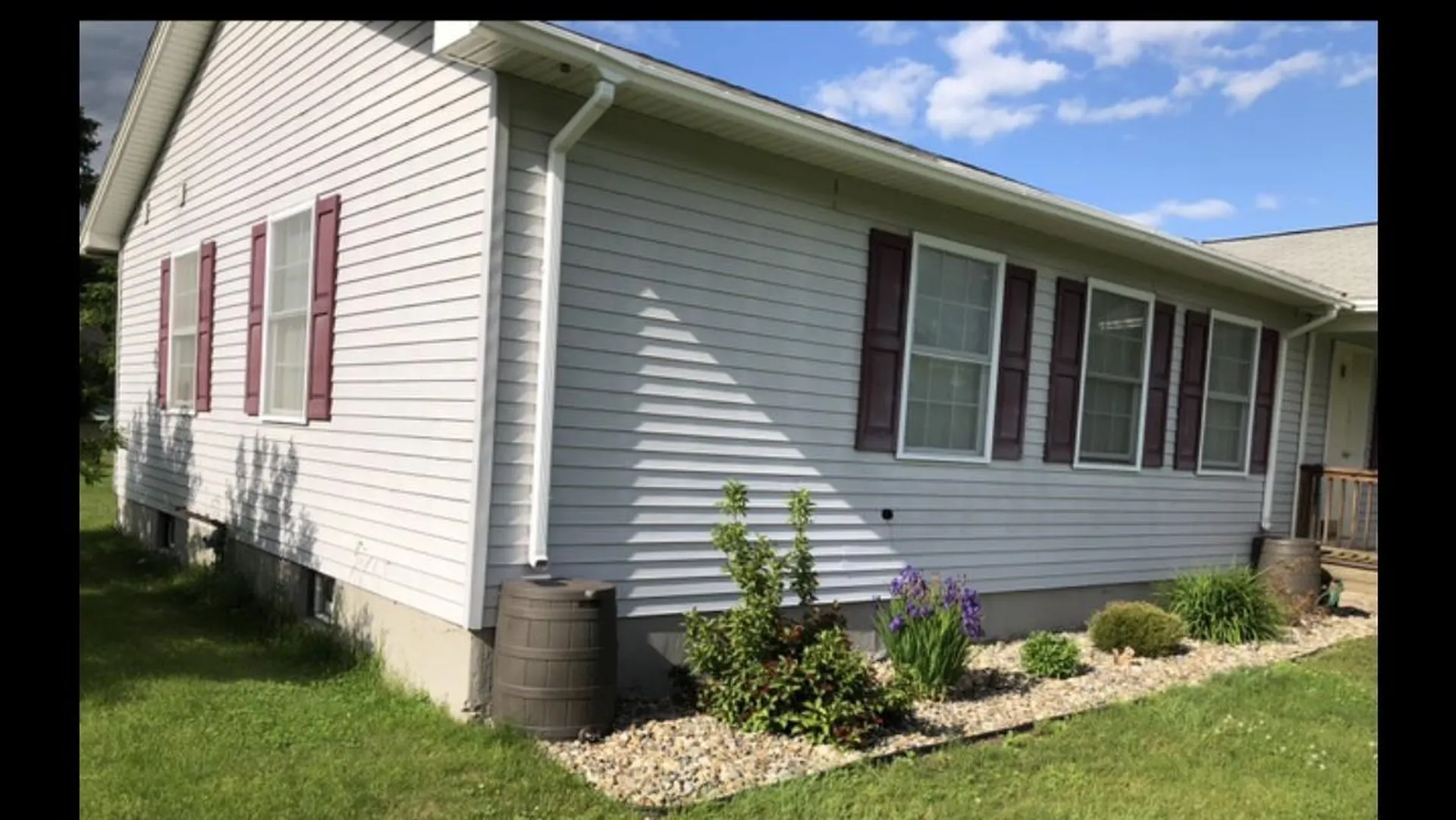 22 Brackett Circle Charlestown NH 03603