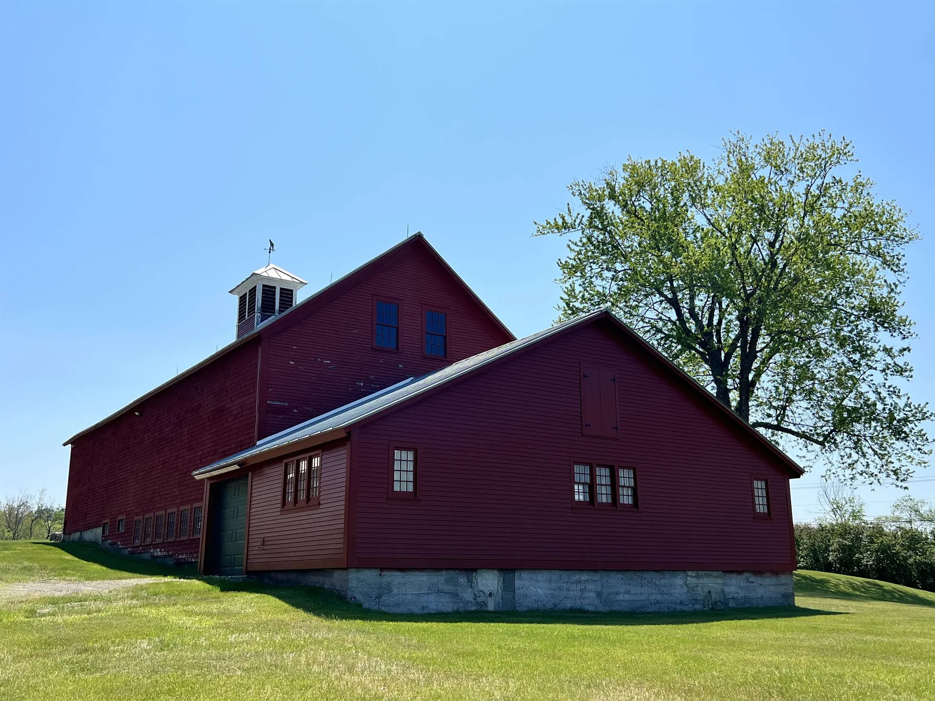 915 Us Route 4 Canaan NH 03741