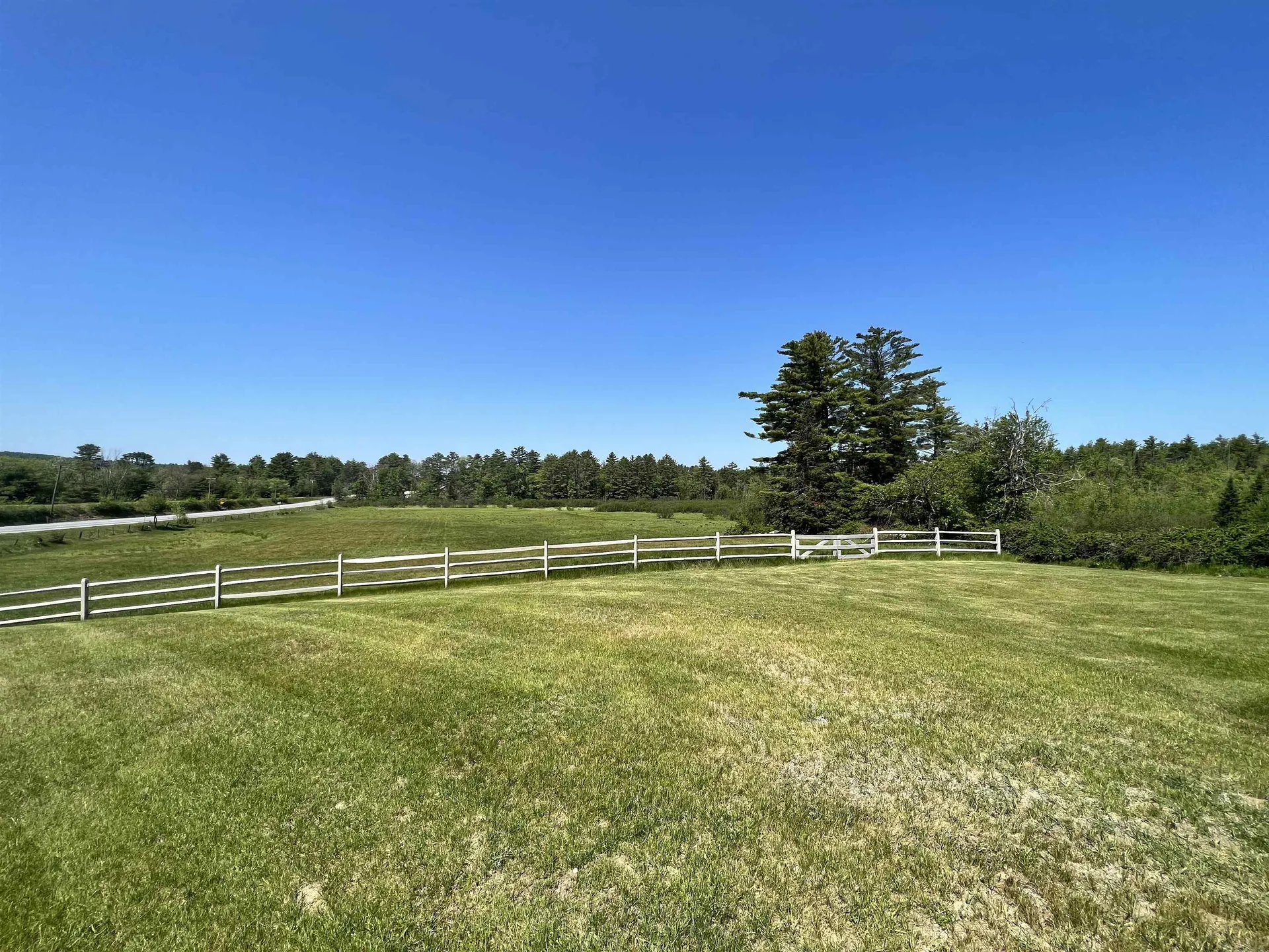 915 Us Route 4 Canaan NH 03741
