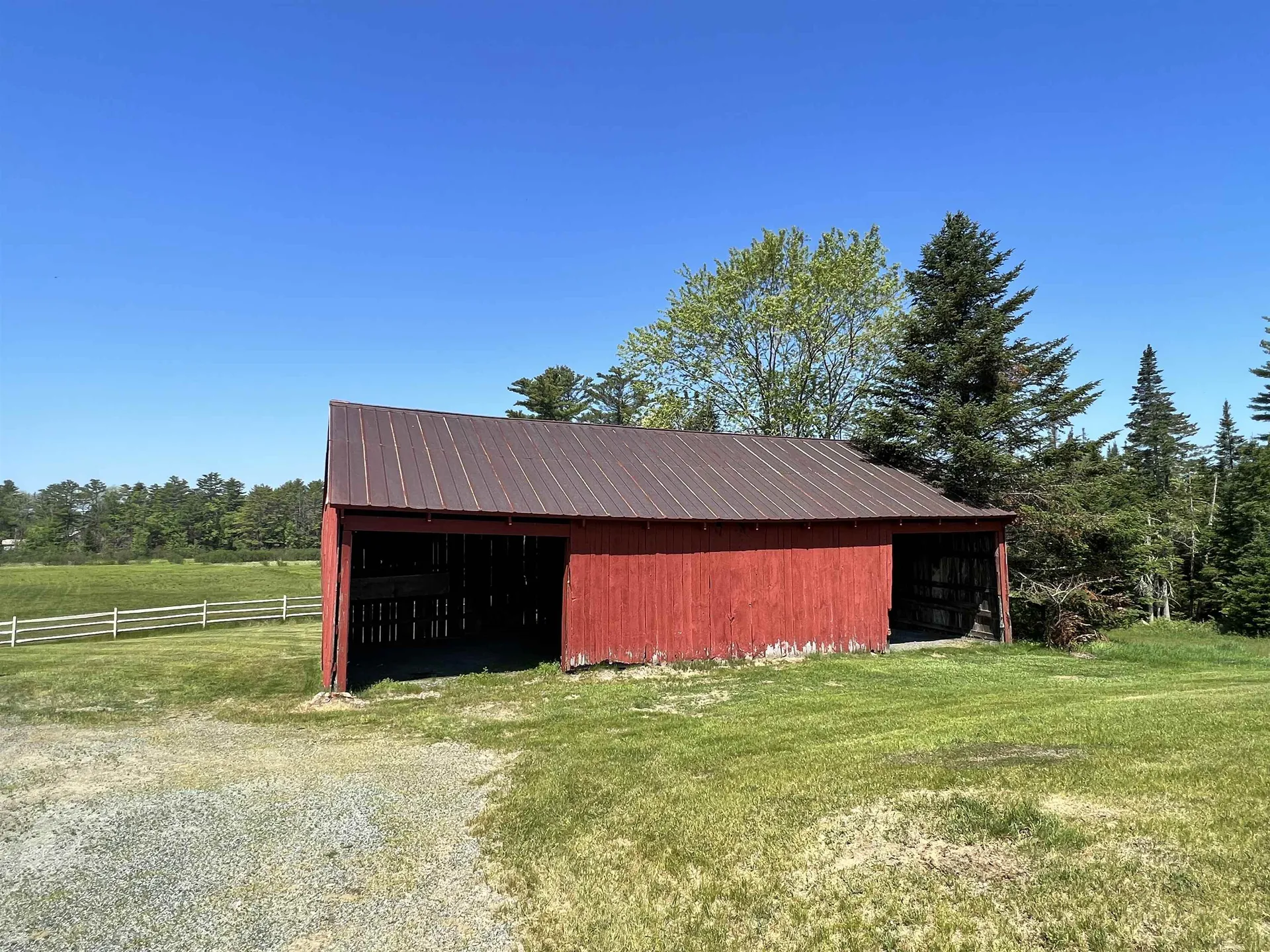 915 Us Route 4 Canaan NH 03741