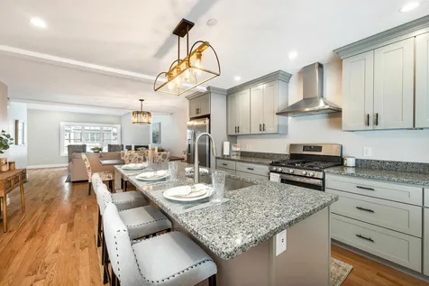 101 Brook Hill Meredith NH 03253