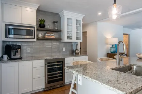 101 Brook Hill Meredith NH 03253