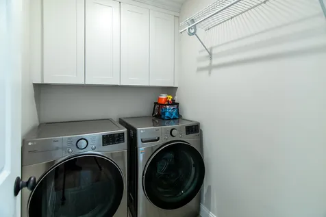 101 Brook Hill Meredith NH 03253
