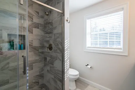 101 Brook Hill Meredith NH 03253