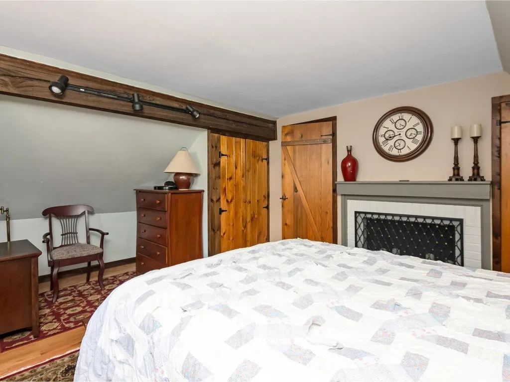 190 Aurielle Drive Colchester VT 05446