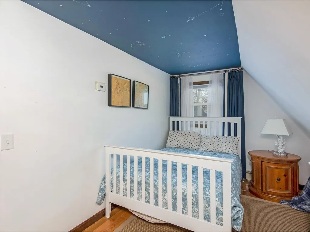 190 Aurielle Drive Colchester VT 05446
