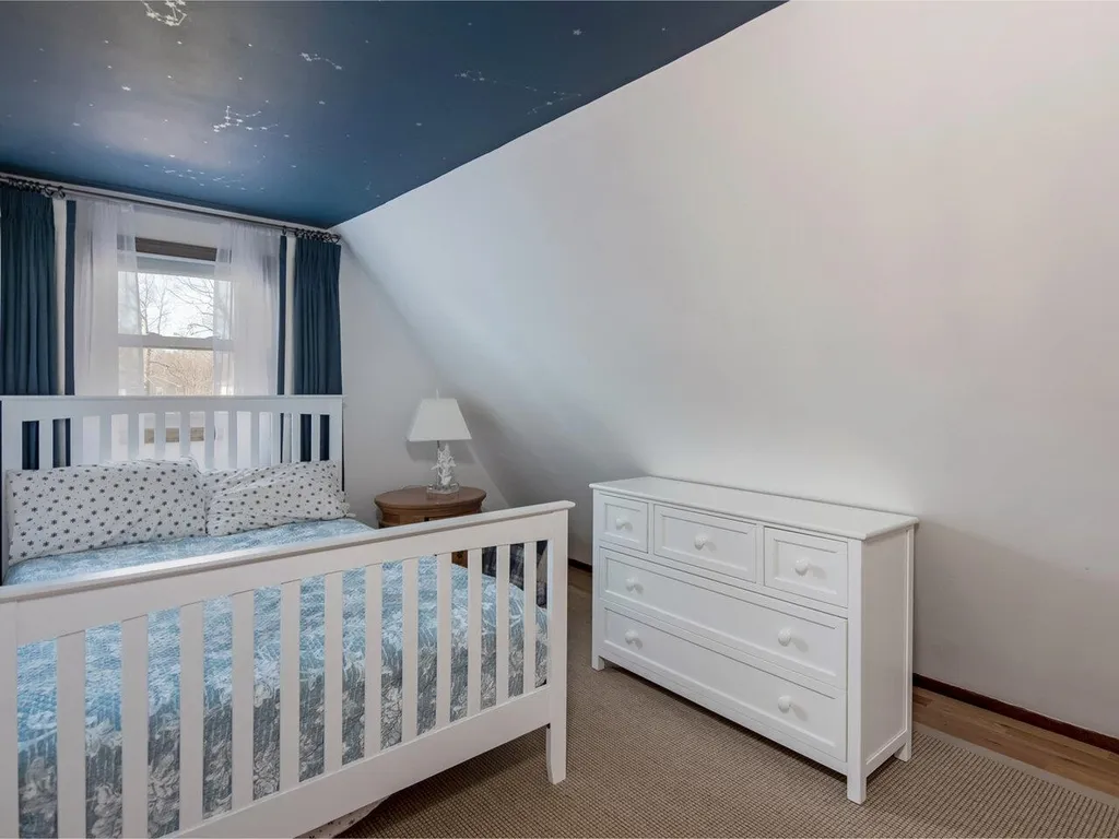 190 Aurielle Drive Colchester VT 05446