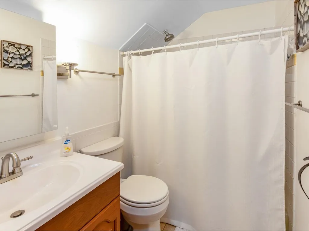 190 Aurielle Drive Colchester VT 05446
