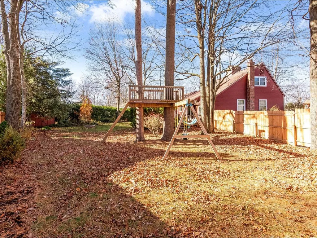 190 Aurielle Drive Colchester VT 05446