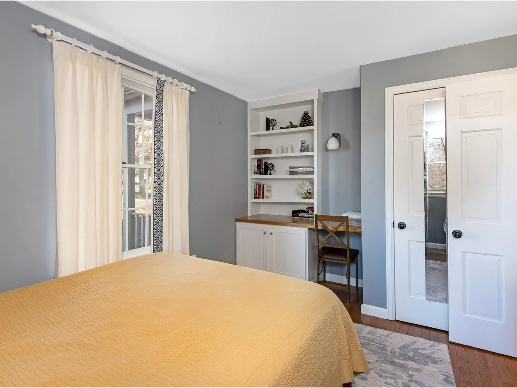 190 Aurielle Drive Colchester VT 05446