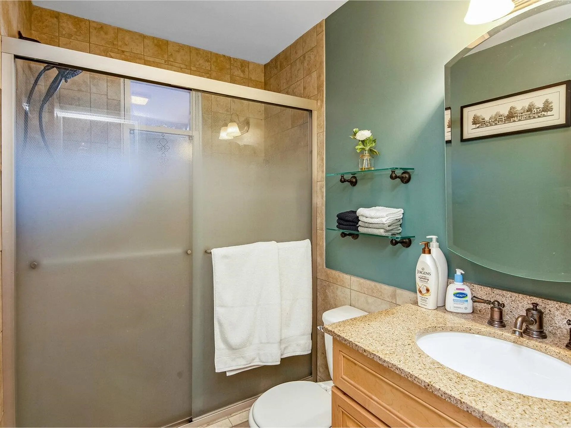 190 Aurielle Drive Colchester VT 05446