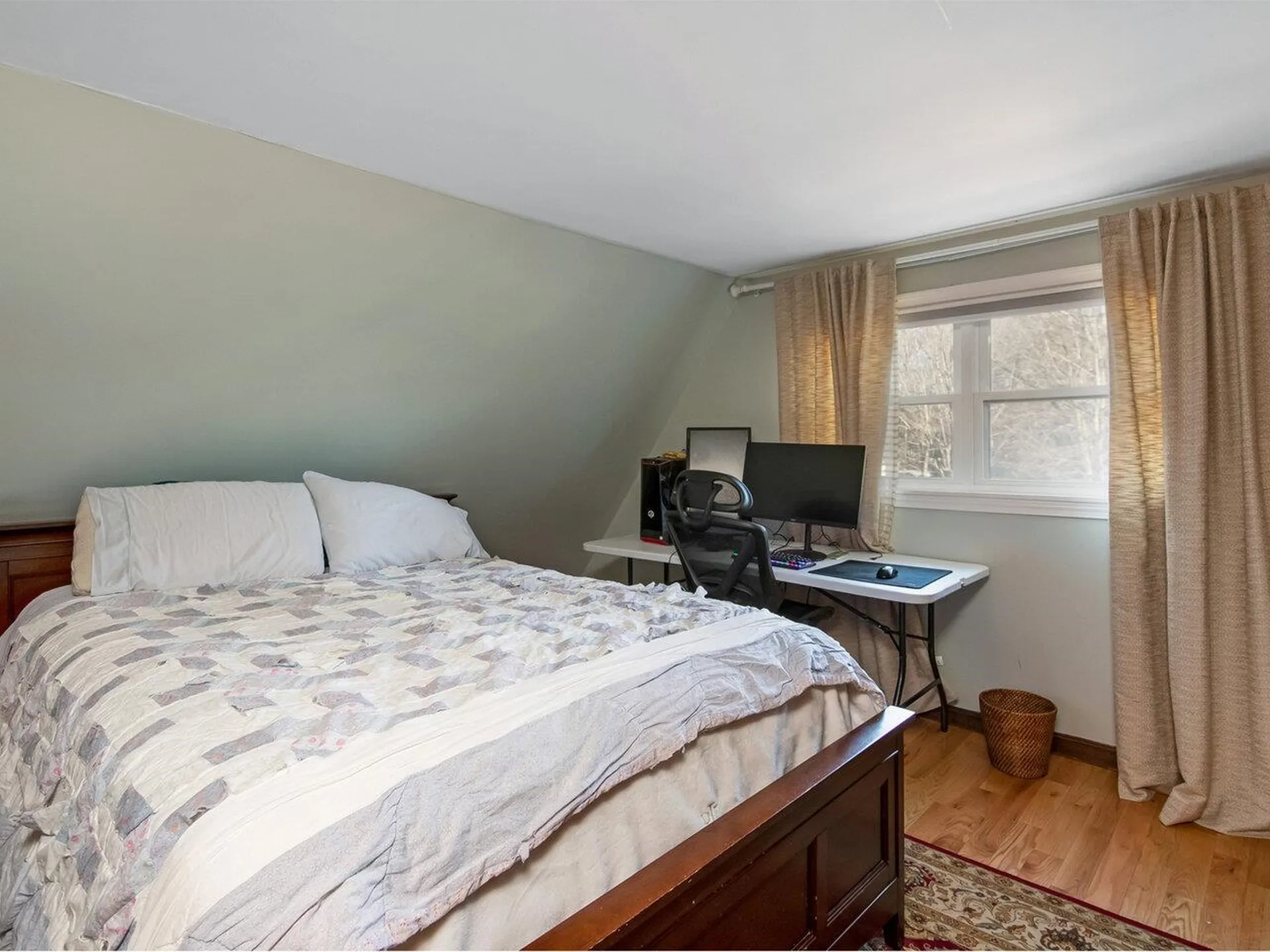190 Aurielle Drive Colchester VT 05446