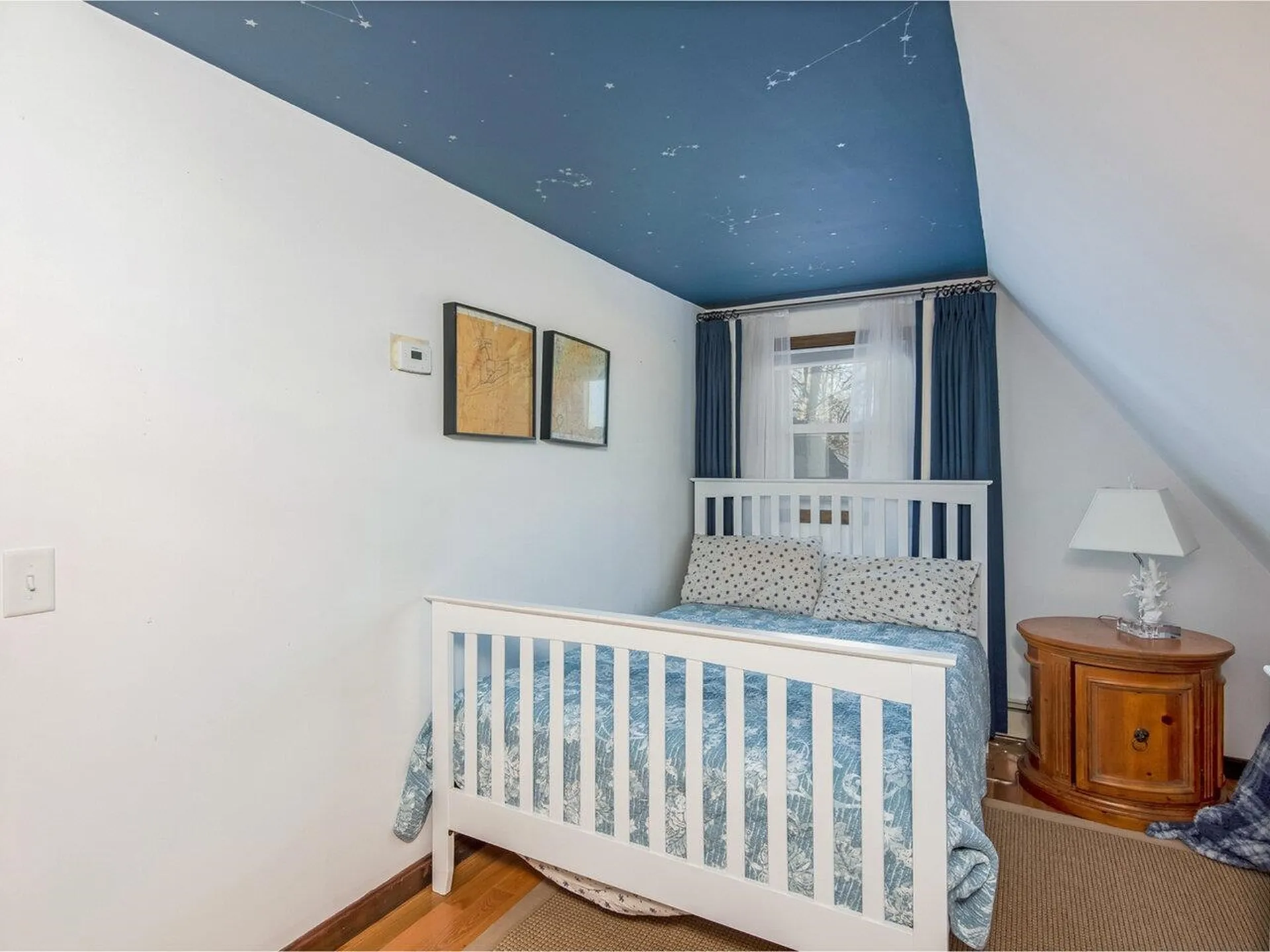 190 Aurielle Drive Colchester VT 05446