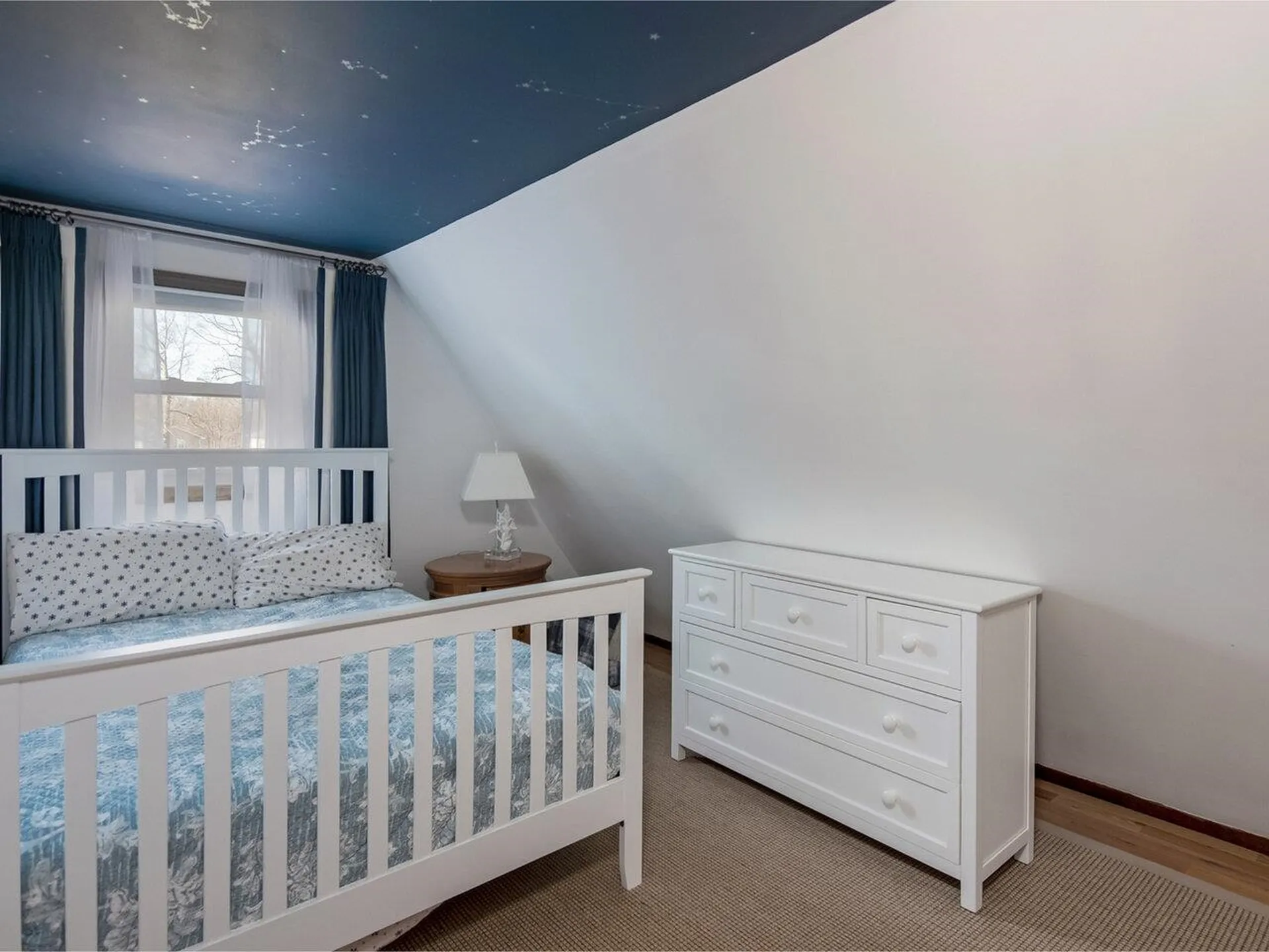 190 Aurielle Drive Colchester VT 05446