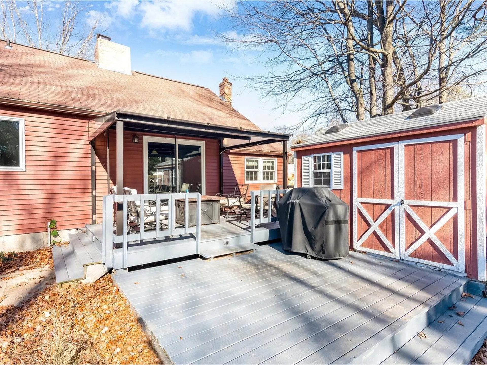 190 Aurielle Drive Colchester VT 05446