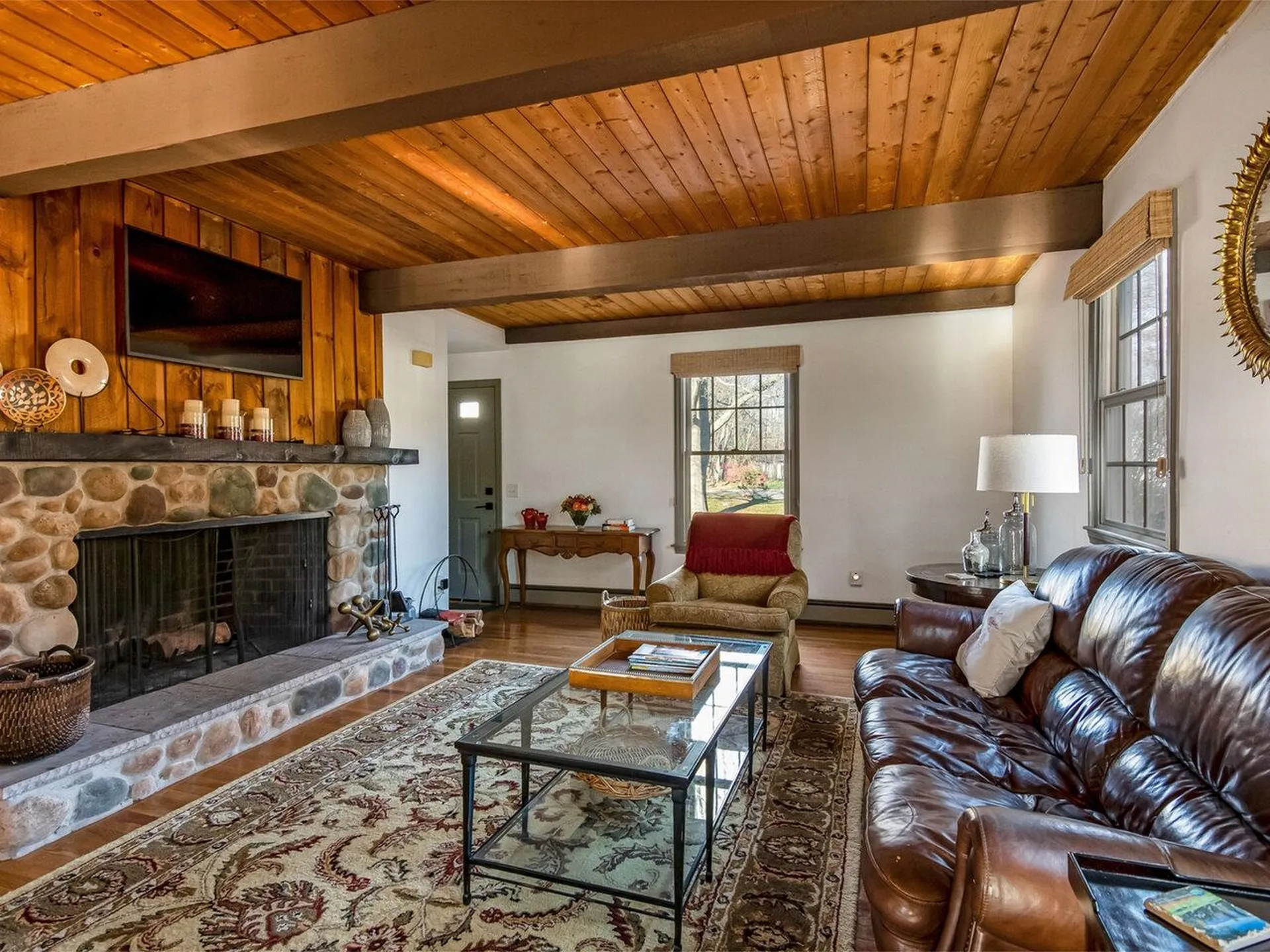 190 Aurielle Drive Colchester VT 05446