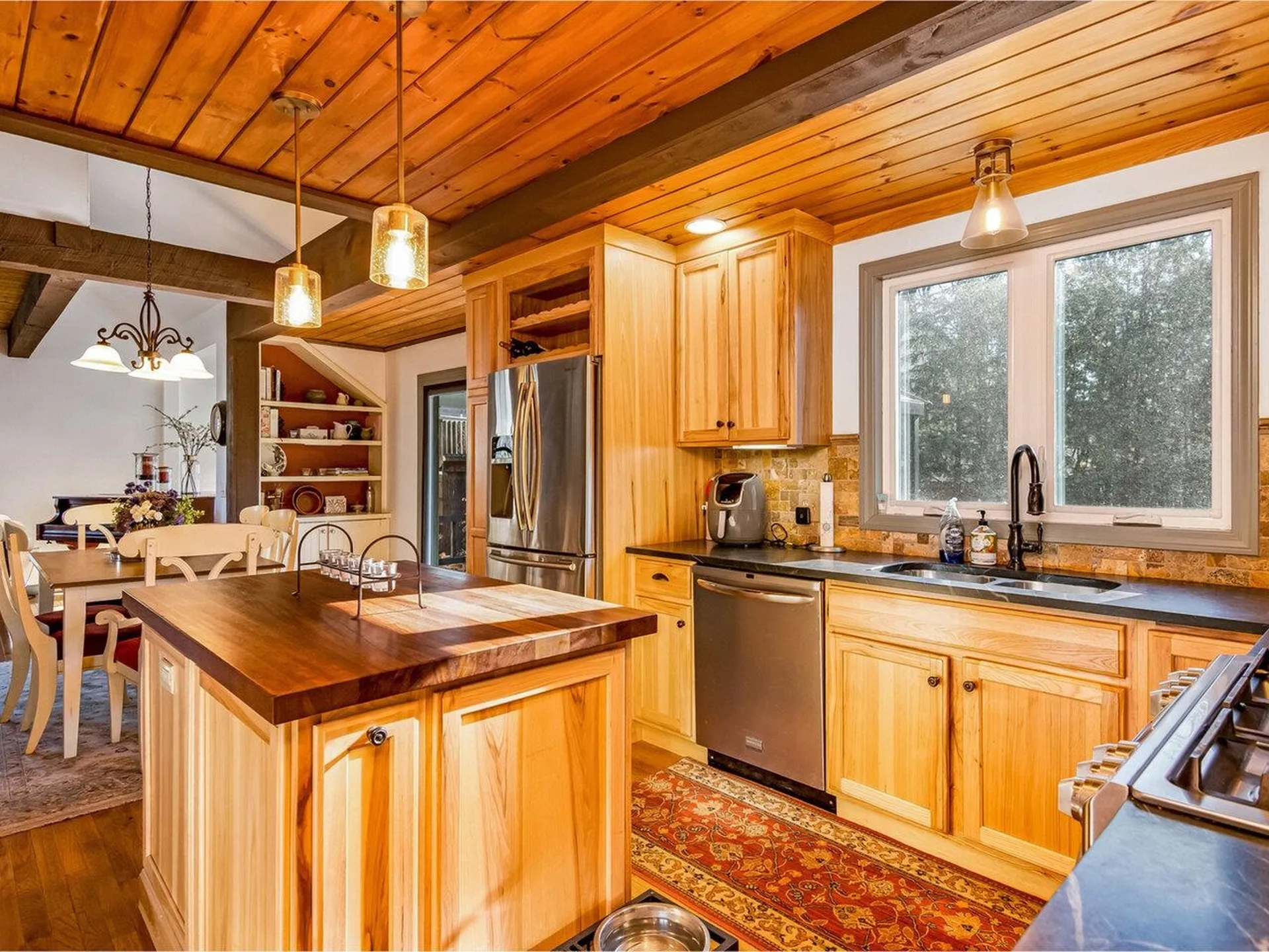 190 Aurielle Drive Colchester VT 05446