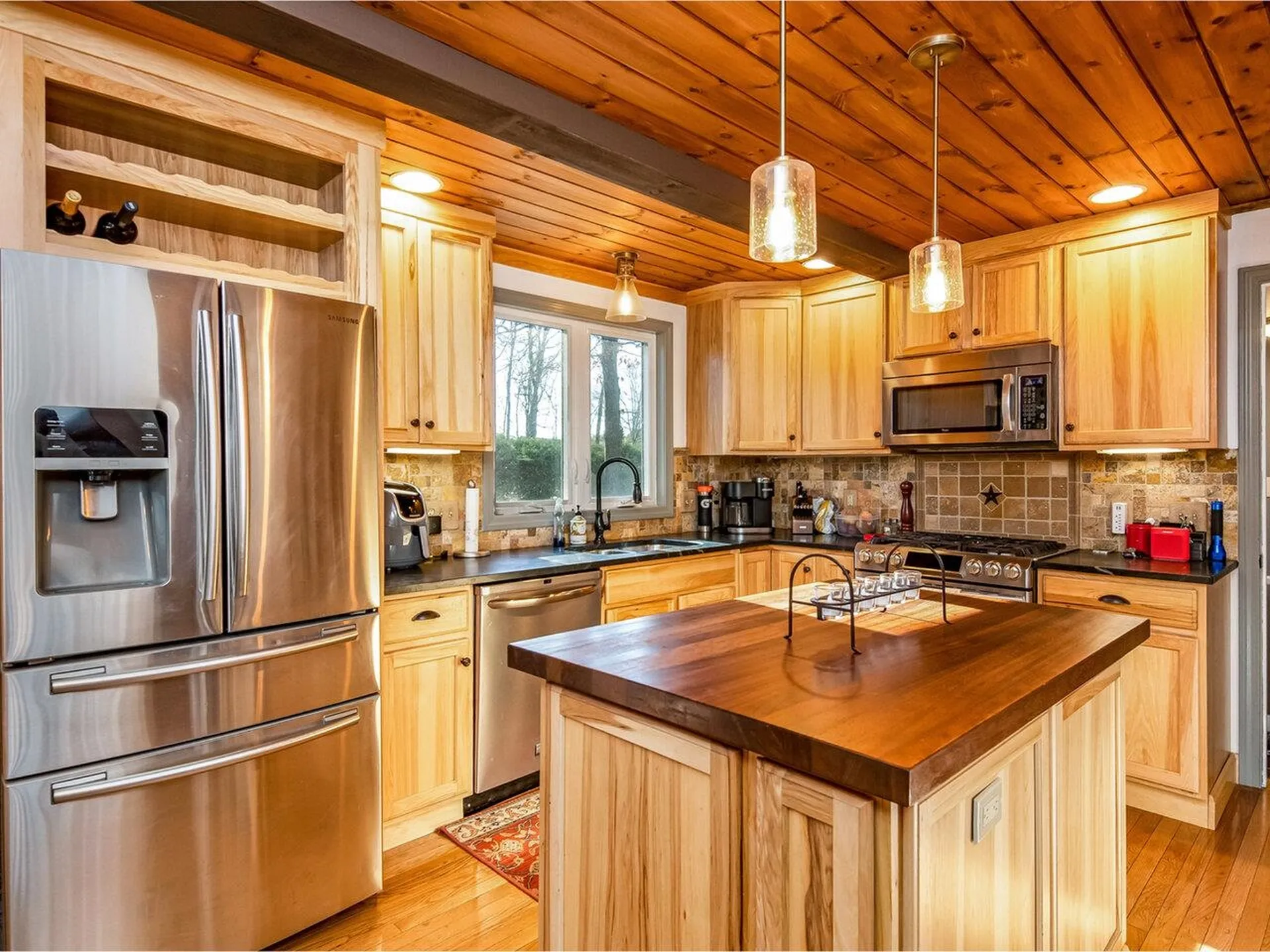 190 Aurielle Drive Colchester VT 05446