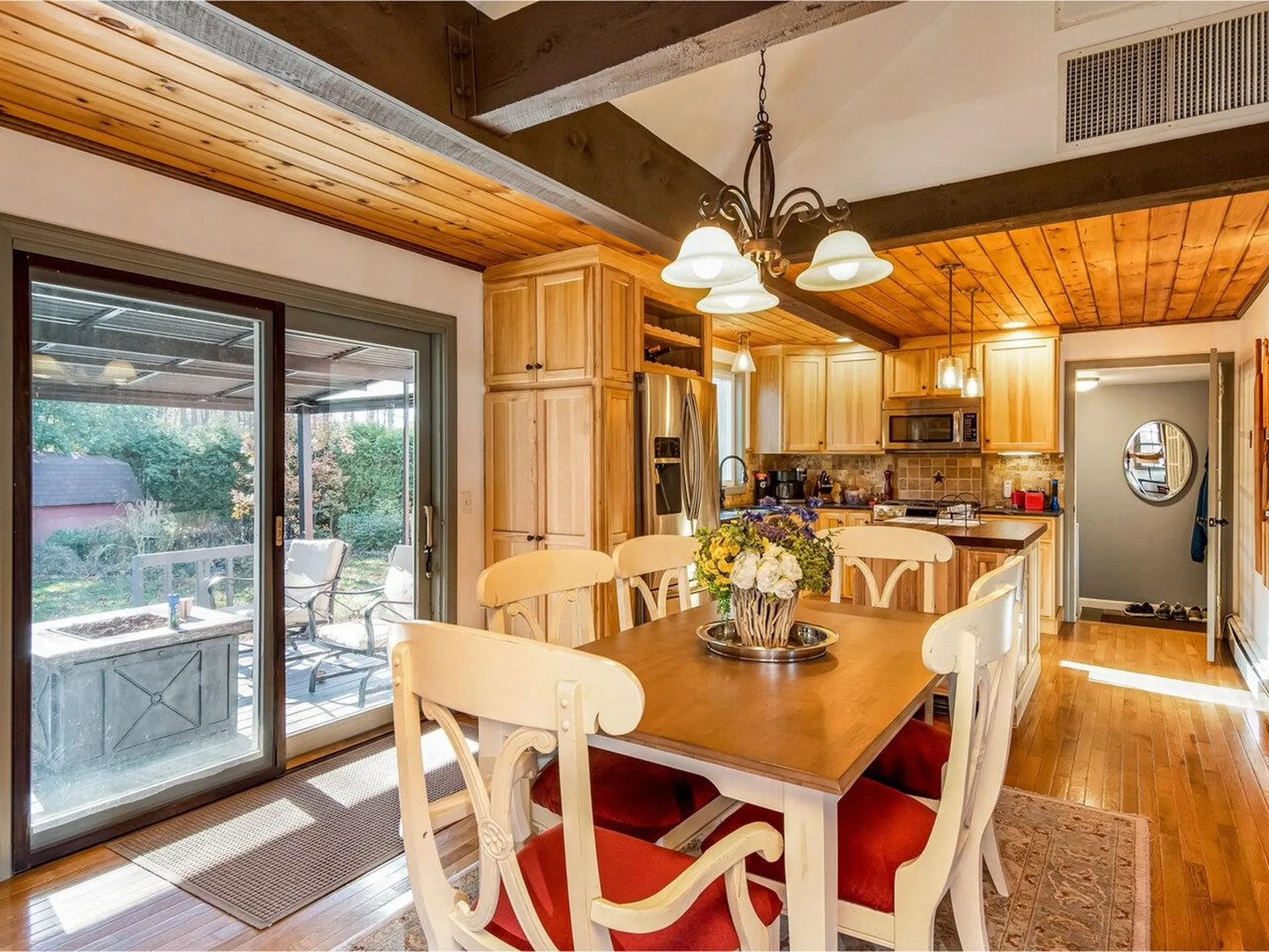 190 Aurielle Drive Colchester VT 05446