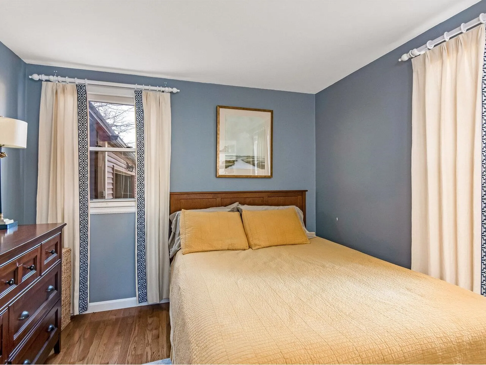 190 Aurielle Drive Colchester VT 05446