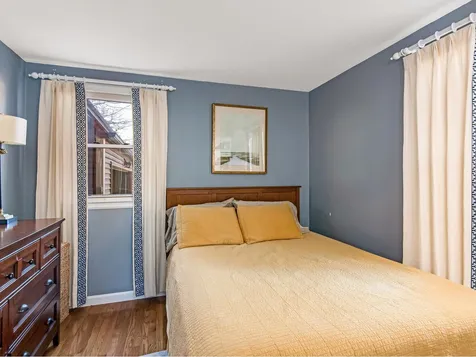 190 Aurielle Drive Colchester VT 05446
