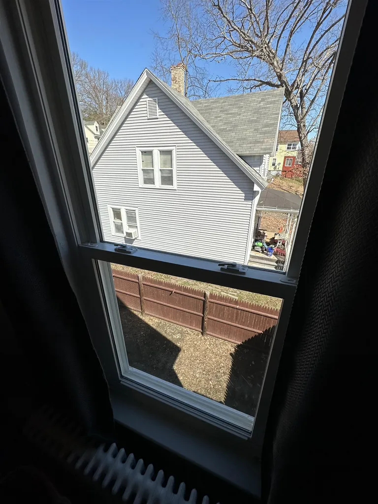 123 B Street Manchester NH 03102