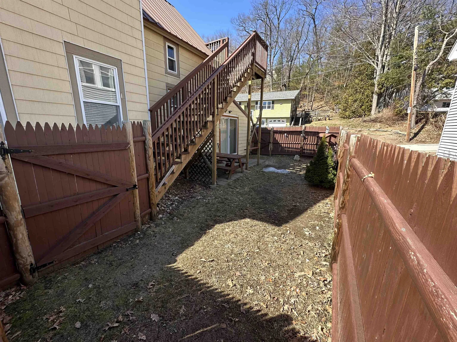 123 B Street Manchester NH 03102