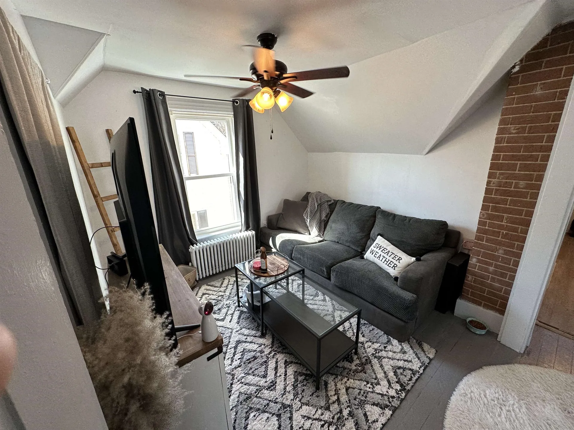 123 B Street Manchester NH 03102