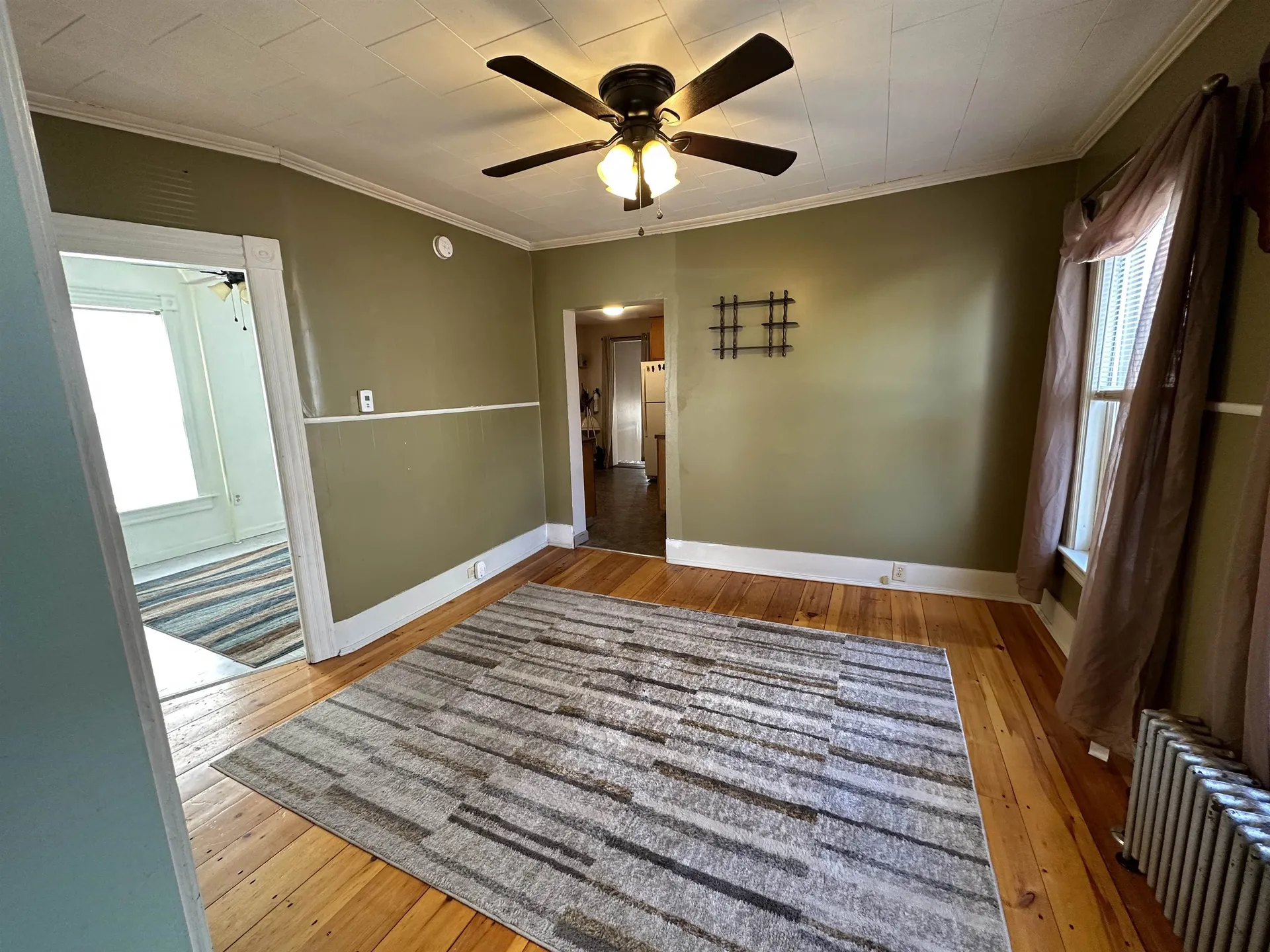 123 B Street Manchester NH 03102