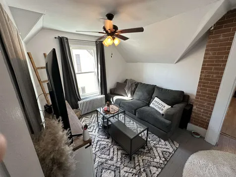 123 B Street Manchester NH 03102