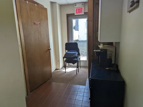170 Front Street Springfield VT 05156