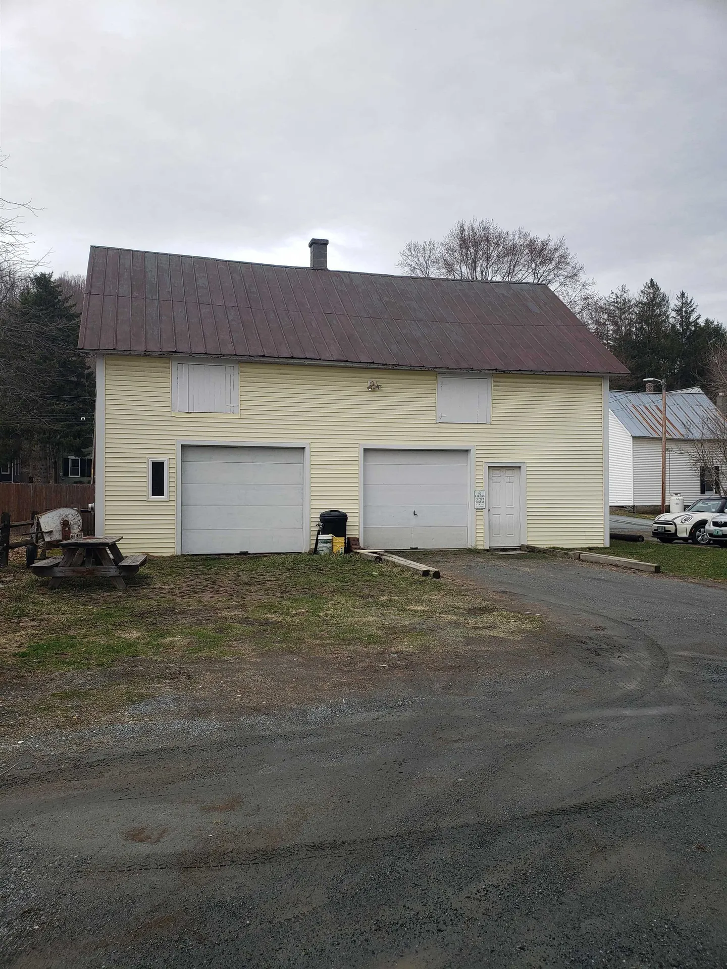 194 Summer Street Hartford VT 05001
