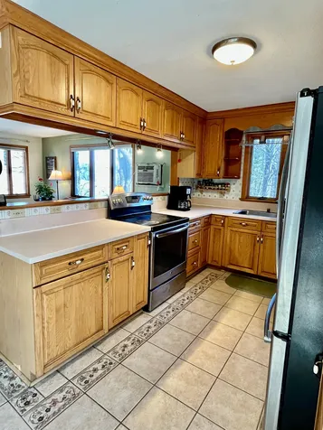 184 Dutton District Road Springfield VT 05156