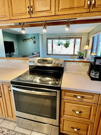 184 Dutton District Road Springfield VT 05156