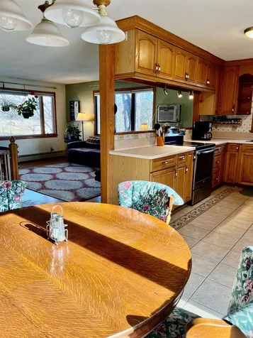 184 Dutton District Road Springfield VT 05156