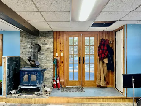 184 Dutton District Road Springfield VT 05156