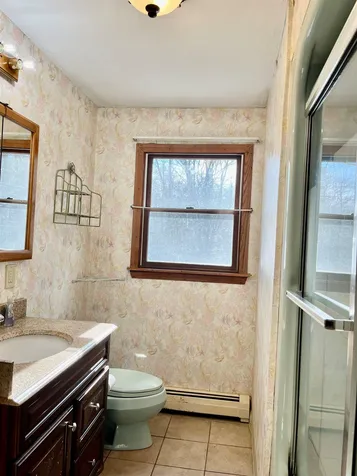 184 Dutton District Road Springfield VT 05156