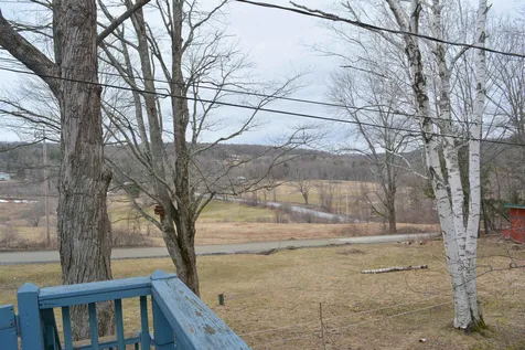 184 Dutton District Road Springfield VT 05156