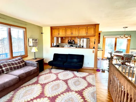 184 Dutton District Road Springfield VT 05156