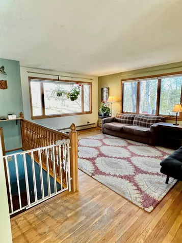 184 Dutton District Road Springfield VT 05156