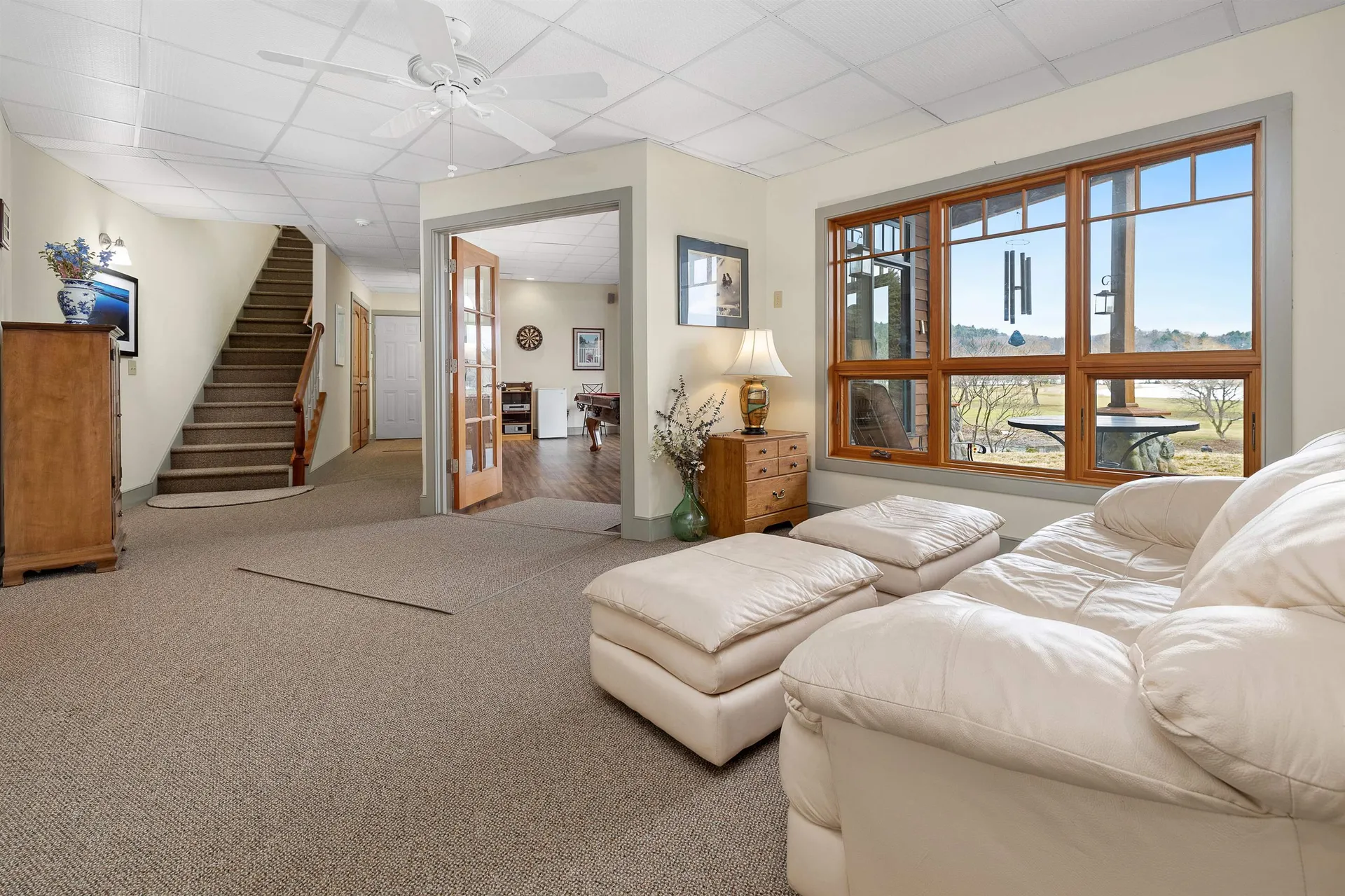 2346 Quechee Main Street Hartford VT 05059