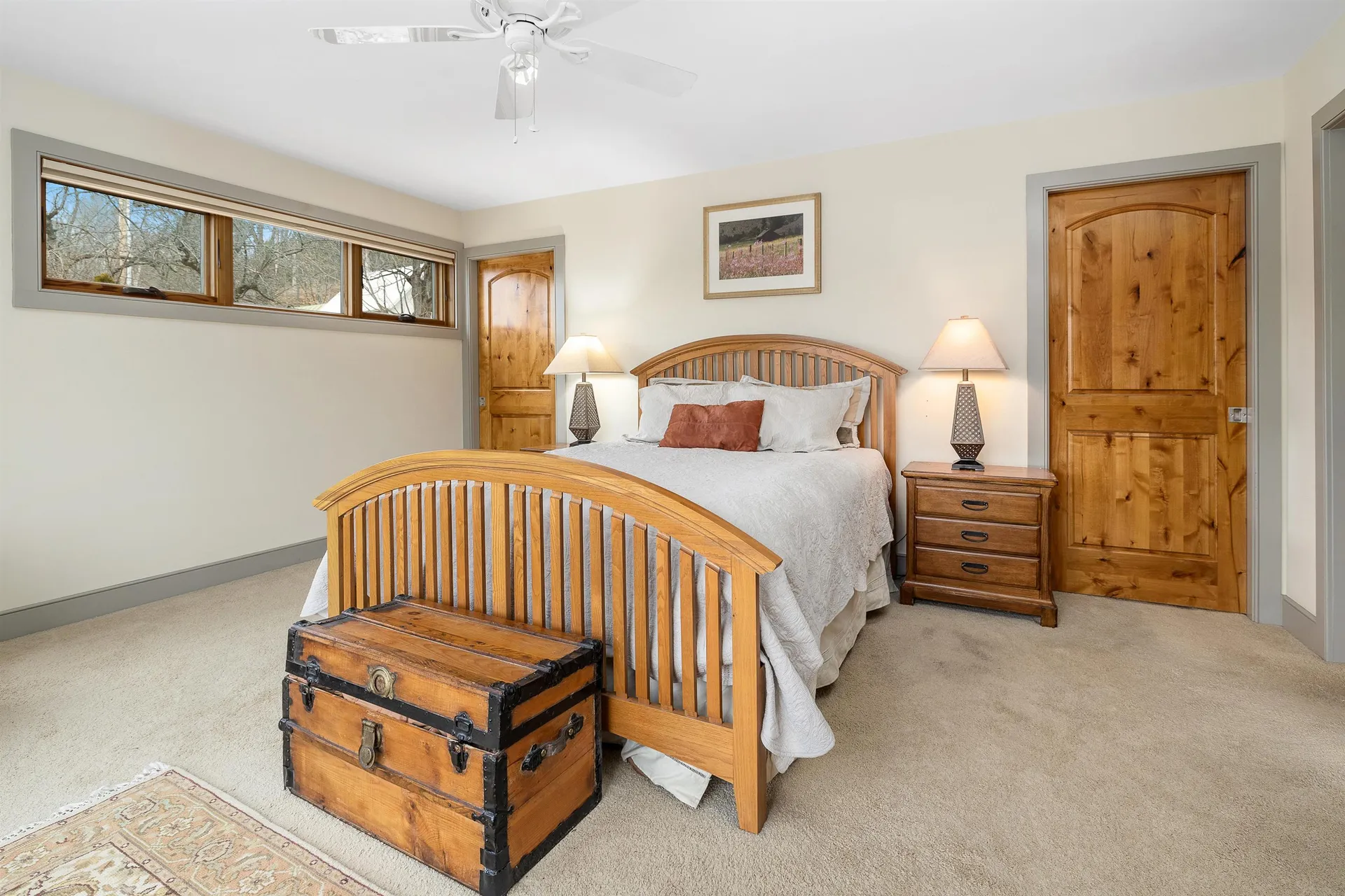 2346 Quechee Main Street Hartford VT 05059
