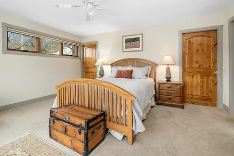 2346 Quechee Main Street Hartford VT 05059