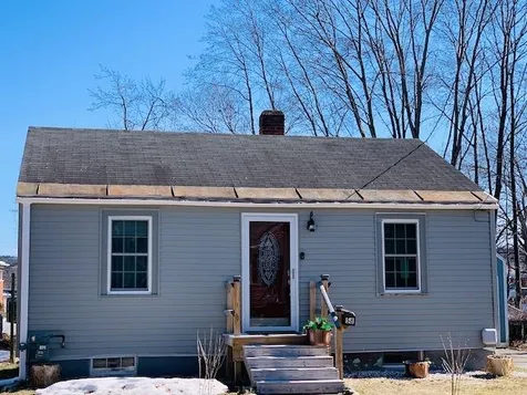 58 Fenton Avenue Laconia NH 03246