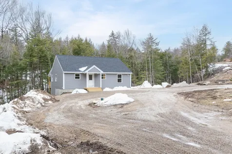 24 Scribner Hill Extension Wakefield NH 03830