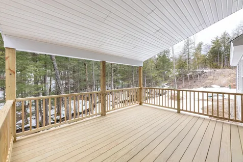 24 Scribner Hill Extension Wakefield NH 03830